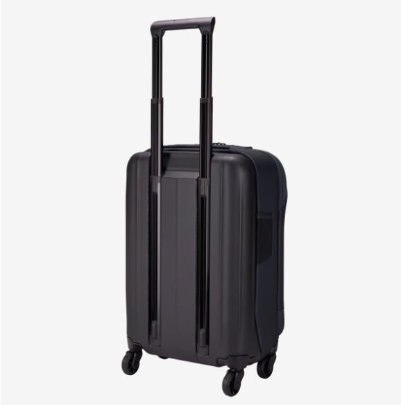 Thule Subterra 2 Carry On Suitcase Spinner - 55 cm- Strolleria