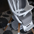 TruBliss Turn-A-Tot Highchair - Bambi Baby