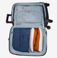 Thule Subterra 2 Carry On Suitcase Spinner - 55 cm - Bambi Baby