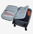 Thule Subterra 2 Carry On Suitcase Spinner - 55 cm - Bambi Baby