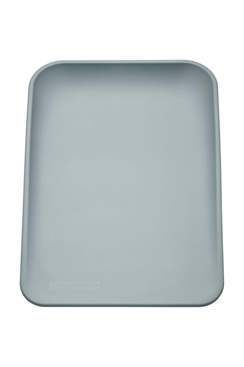 Natart Matty Changer - Blueberry