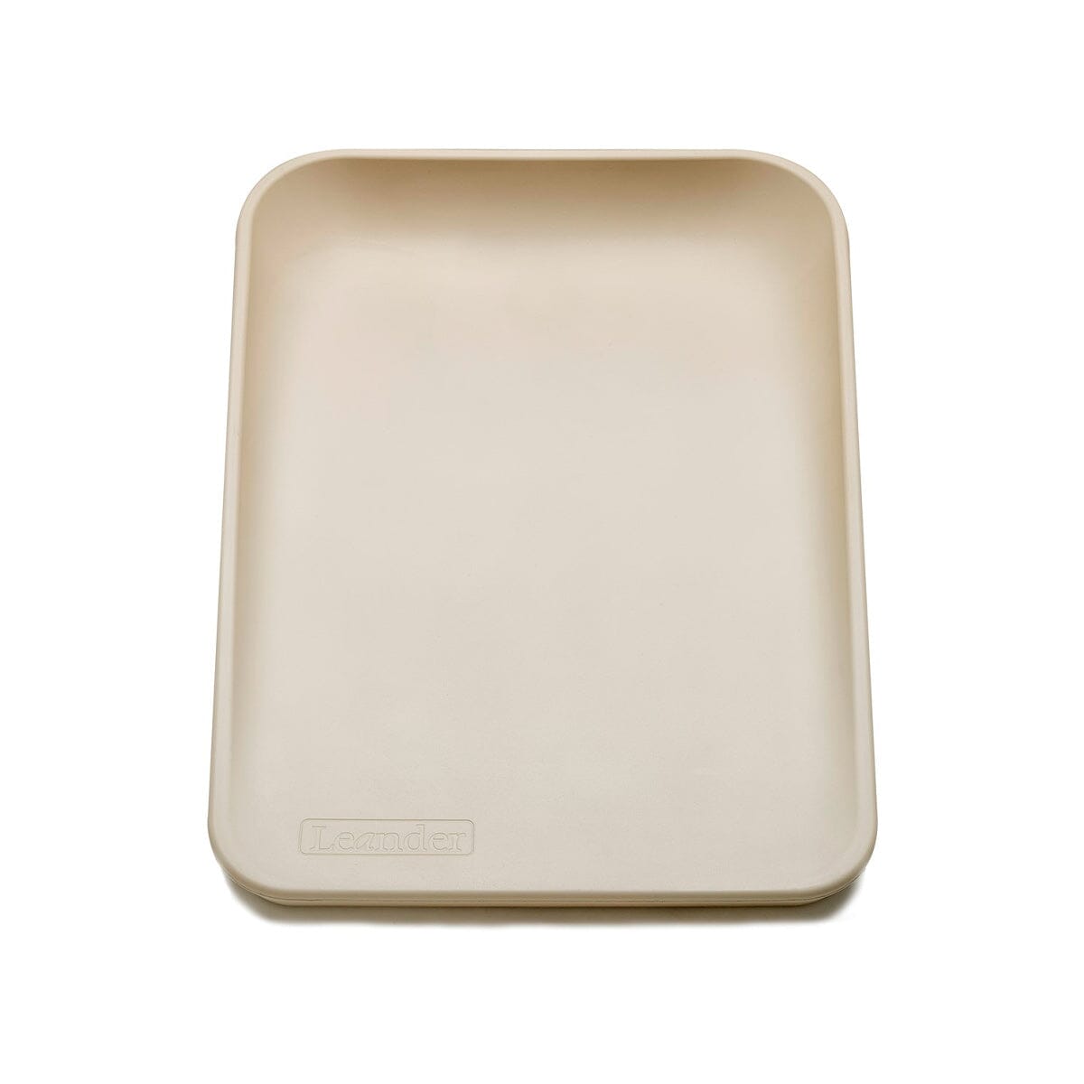Leander Matty Changer- Strolleria