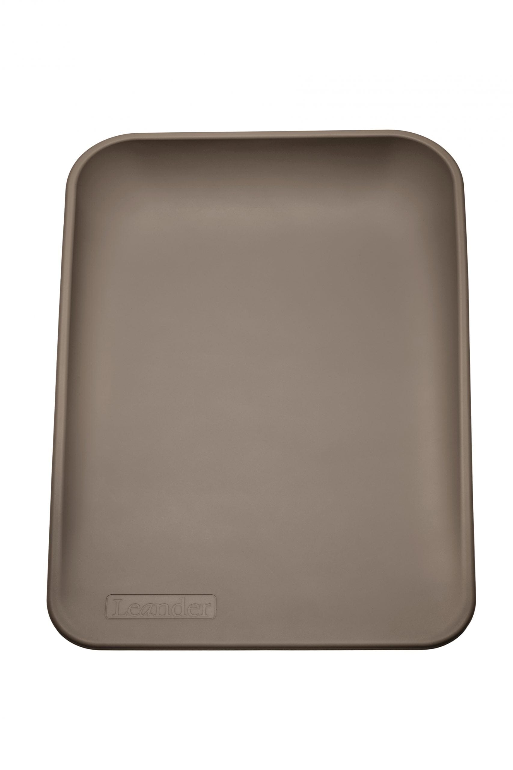 Leander Matty Changer- Strolleria