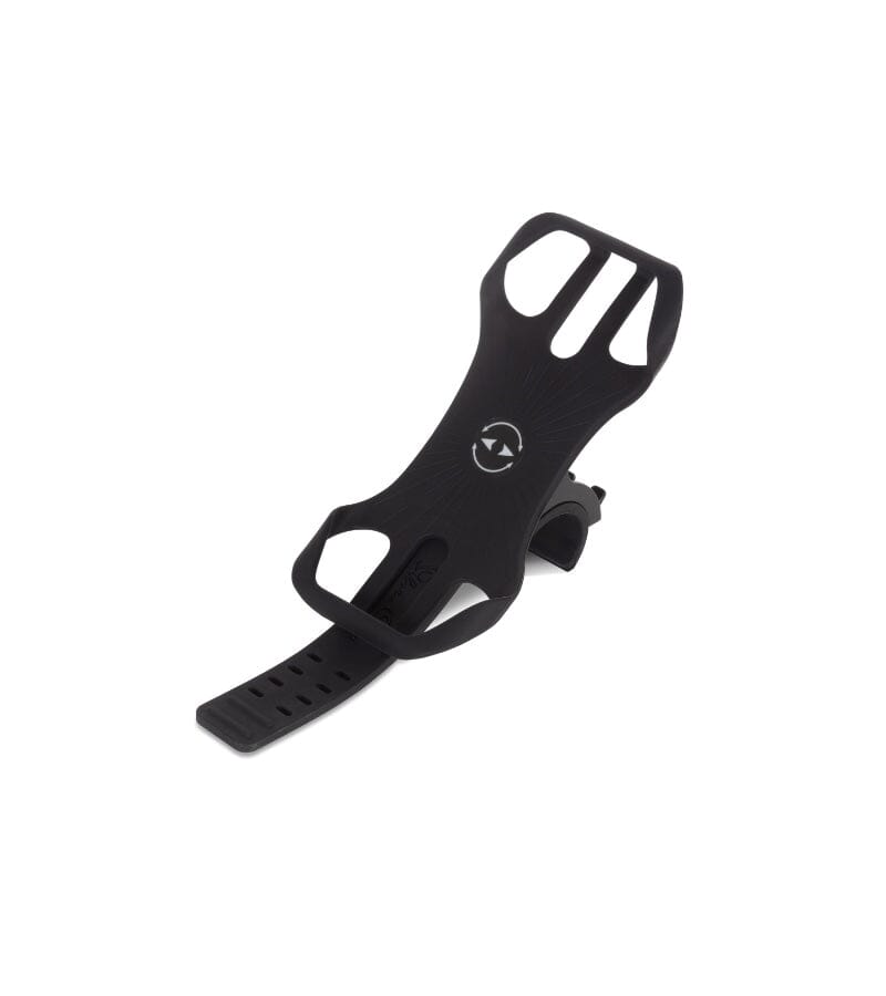 Silver Cross Stroller Phone Holder- Strolleria