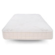 Naturepedic Full 2 in 1 ULTRA/QUILTED in Quilt/Nat - Bambi Baby