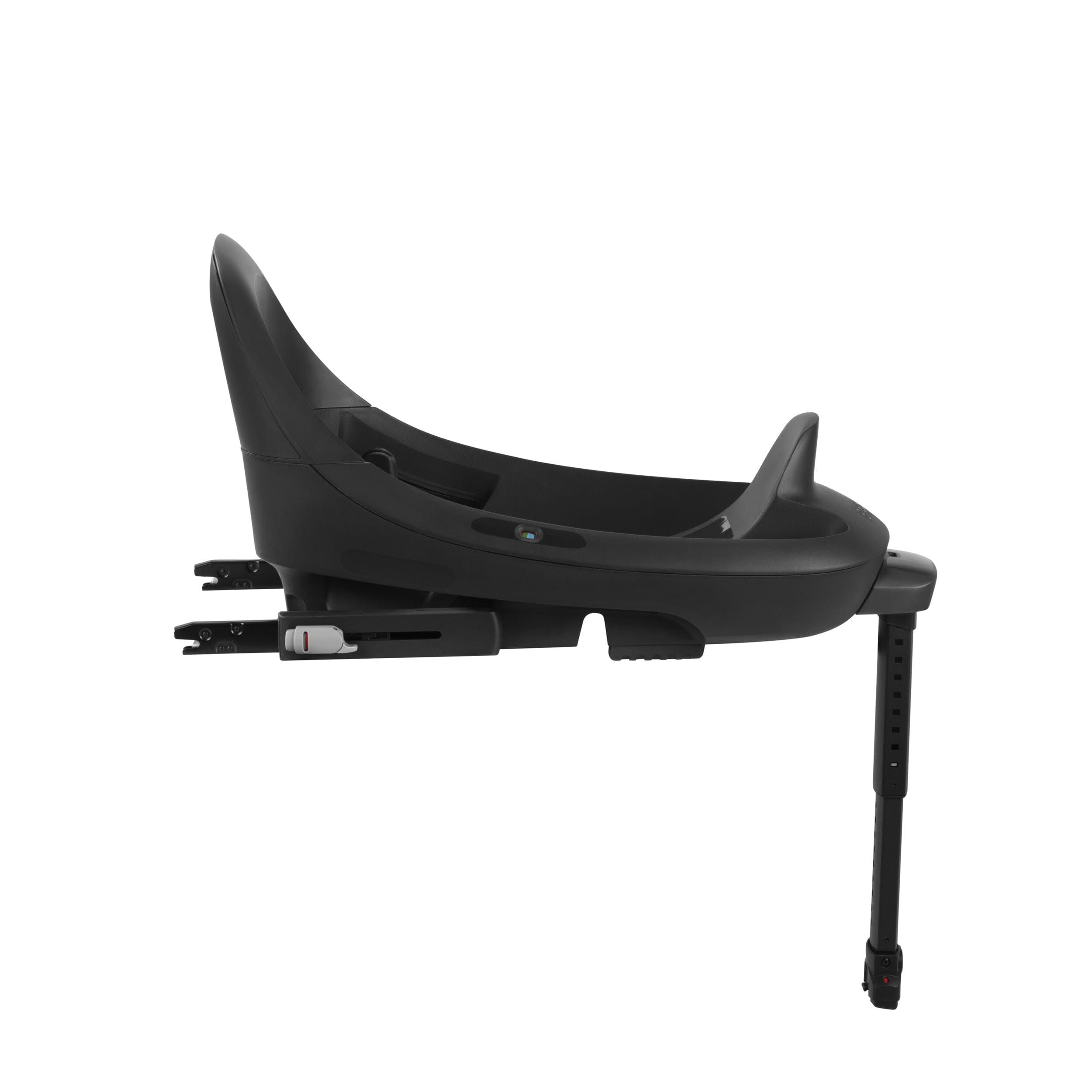 CYBEX Cloud G Lux Load Leg Base- Strolleria