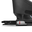 CYBEX Cloud G Lux Load Leg Base - Bambi Baby