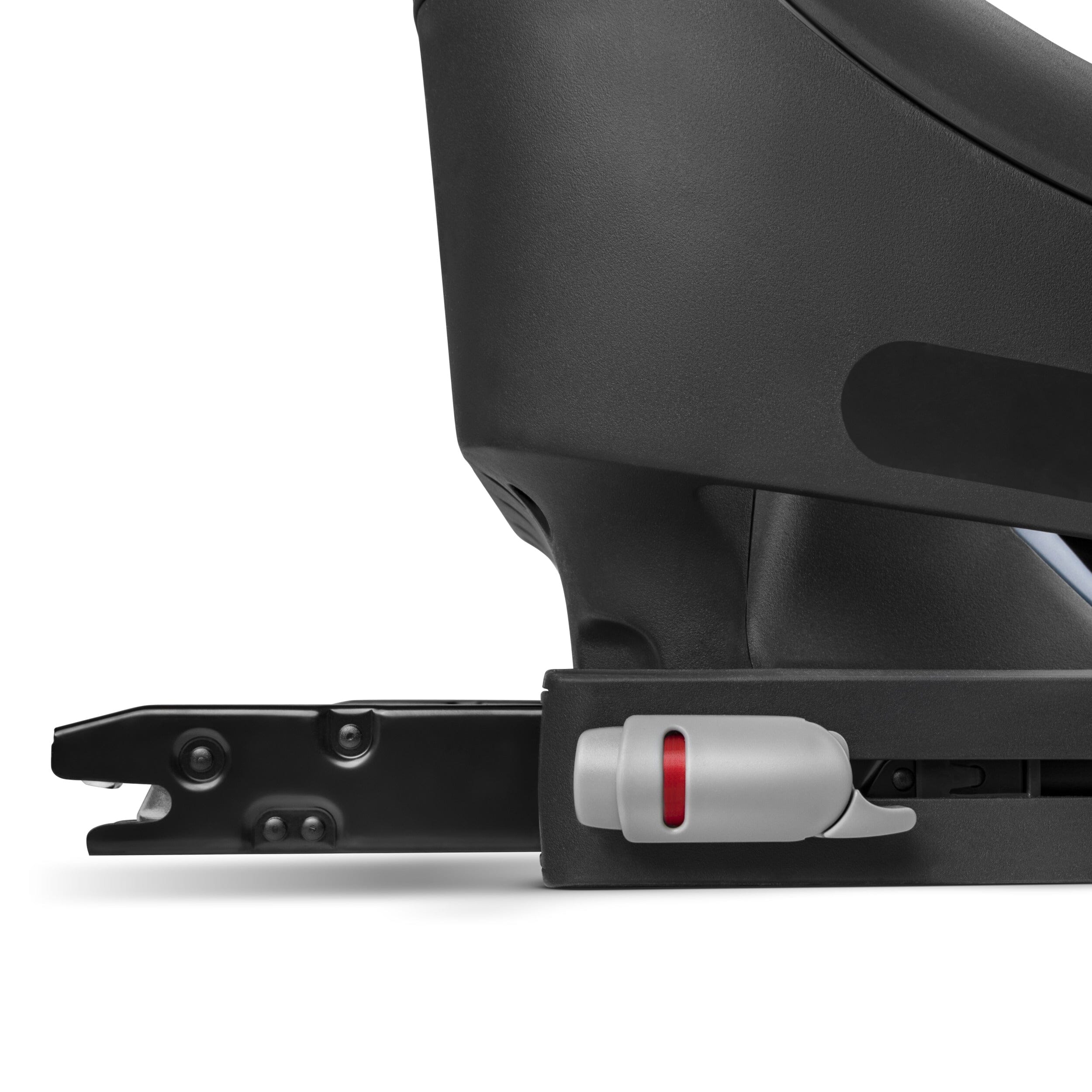 CYBEX Cloud G Lux Load Leg Base- Strolleria
