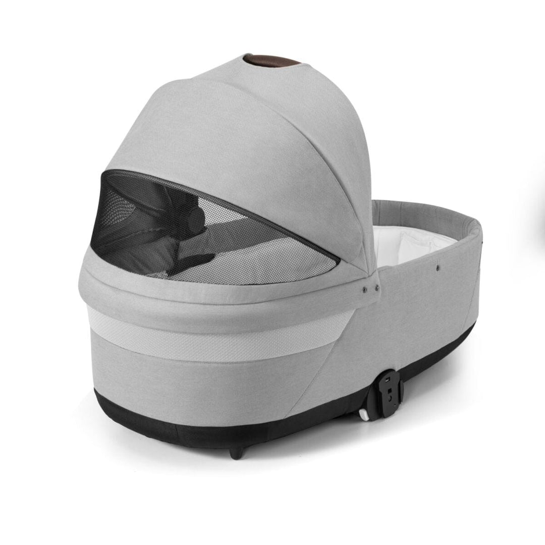 Balios s carrycot hotsell