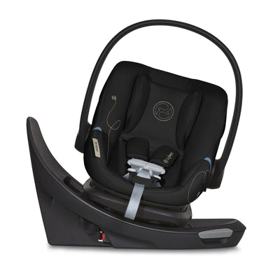 Cybex Callisto Cybex Car Seat 2019 Cybex Aton G Swivel Rotating