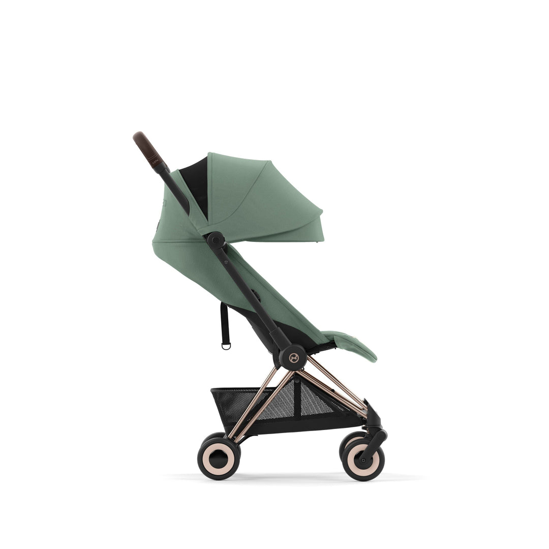 operaistanbul cybex Cybex COYA Stroller