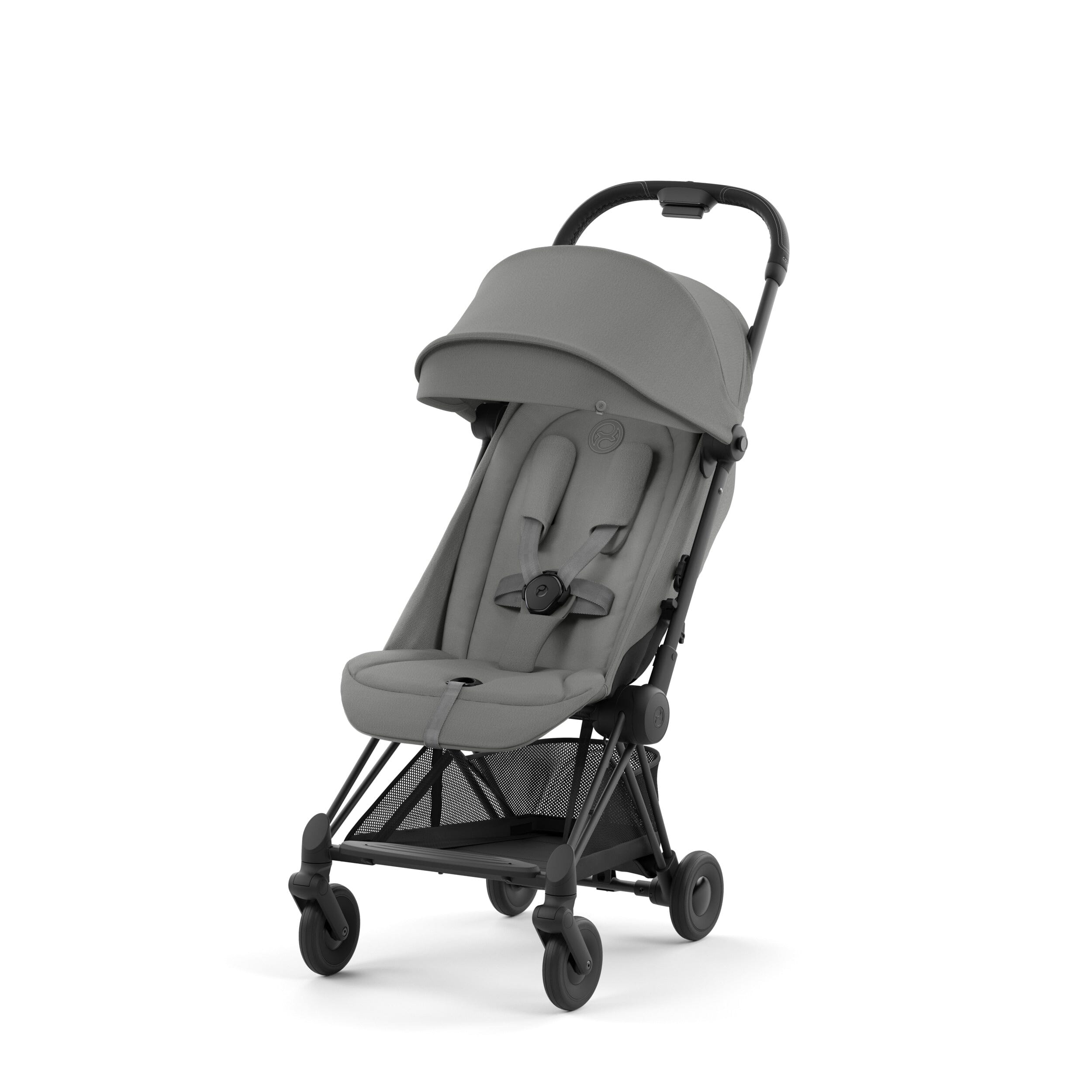 CYBEX COYA Stroller- Strolleria