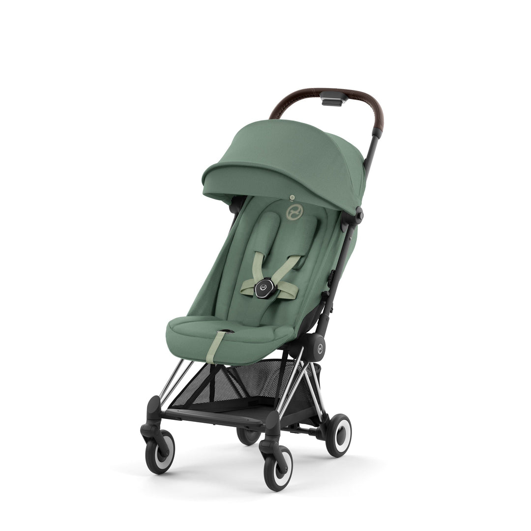 【限定値下げ34650円→28500円】CYBEX COYA 52200433_1_1080x.jpg?v=1686195425