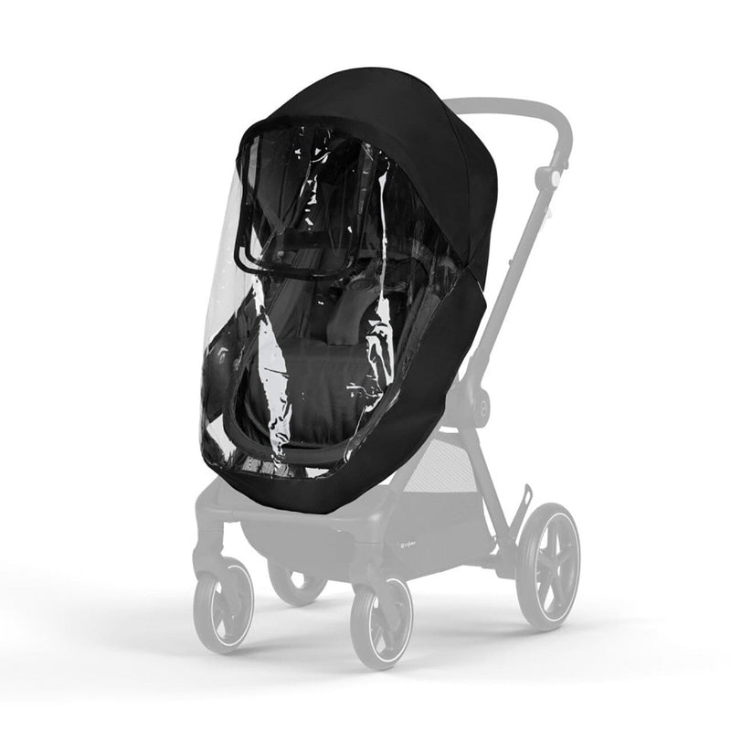 CYBEX EOS Stroller Rain Cover