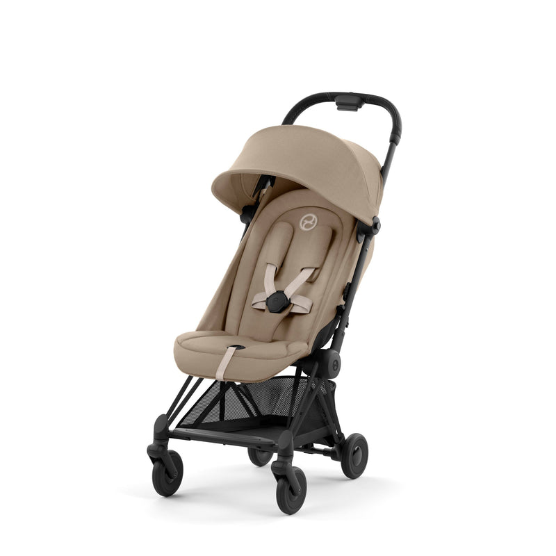 Cybex Coya Stroller