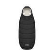 CYBEX Platinum Footmuff - Sepia Black - Bambi Baby