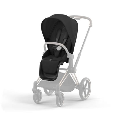 Cybex Priam4 Stroller Seat Pack