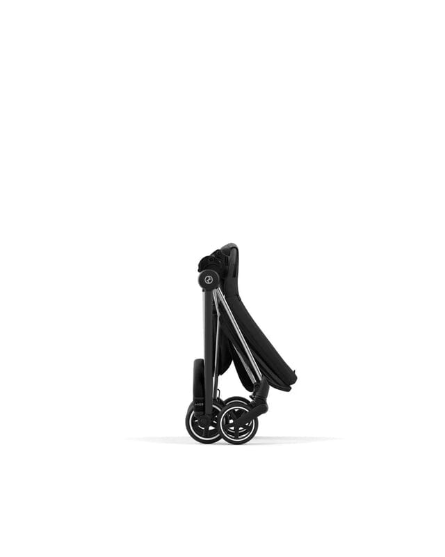 CYBEX Mios 3 Single Stroller