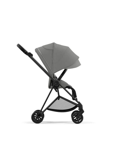CYBEX Mios 3 Single Stroller
