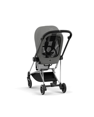 CYBEX Mios 3 Single Stroller