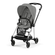 CYBEX MIOS 3 Single Stroller - Bambi Baby