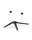 CYBEX LEMO Platinum Bouncer Stand - Bambi Baby