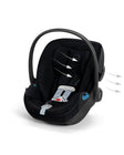 CYBEX Cloud T Comfort Extend Infant Car Seat with SensorSafe - Bambi Baby
