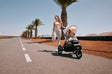 CYBEX Avi Spin Running Stroller - Bambi Baby