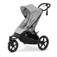 CYBEX Avi Spin Running Stroller - Bambi Baby