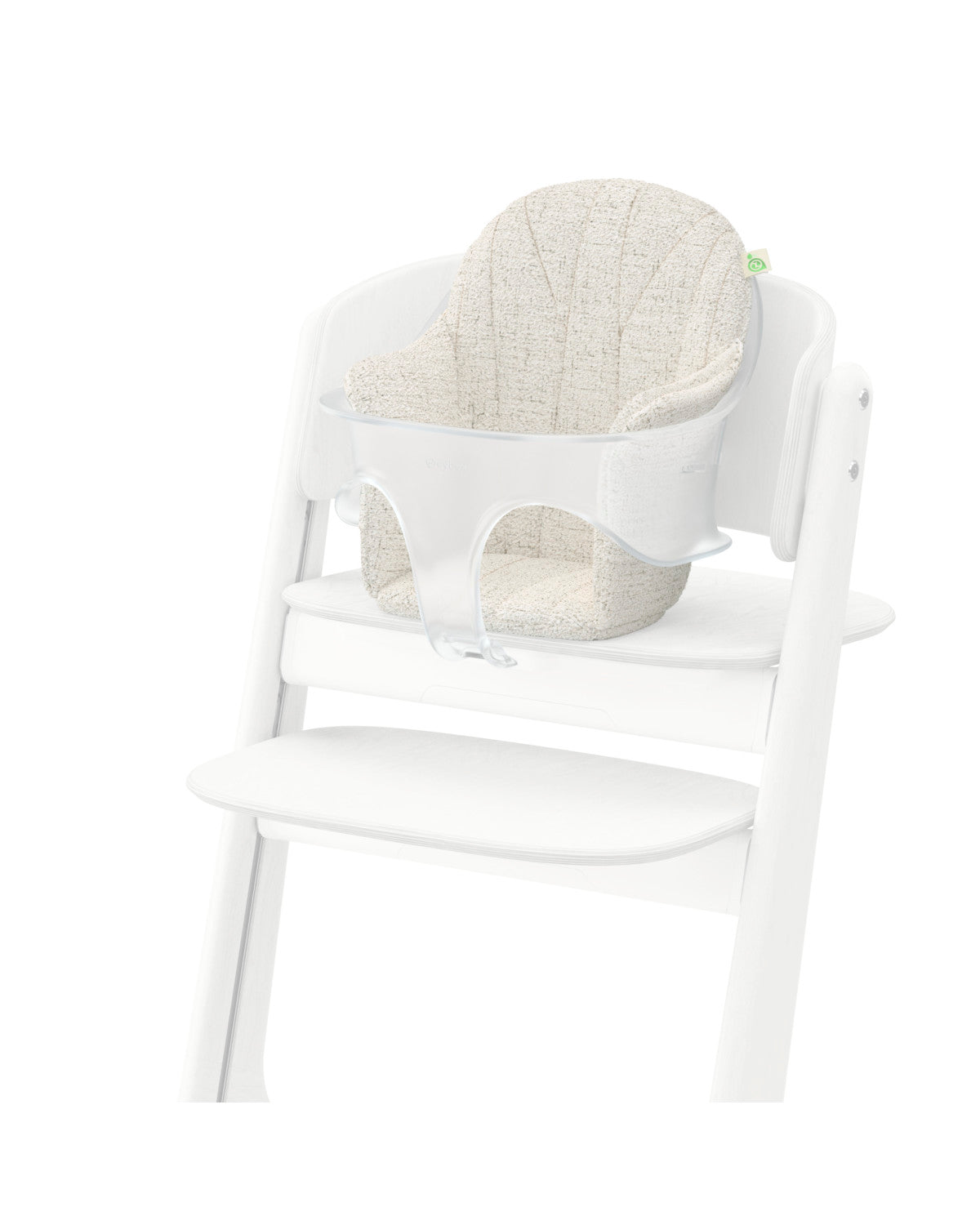 CYBEX LEMO Platinum Baby Cushion- Strolleria