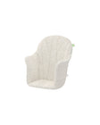 CYBEX LEMO Platinum Baby Cushion - Bambi Baby