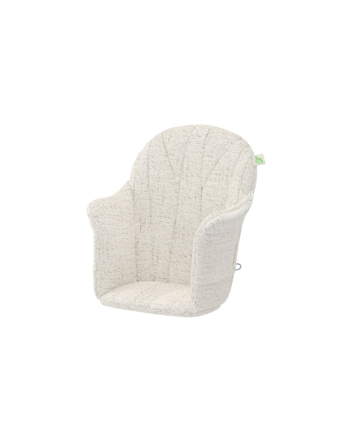 CYBEX LEMO Platinum Baby Cushion- Strolleria