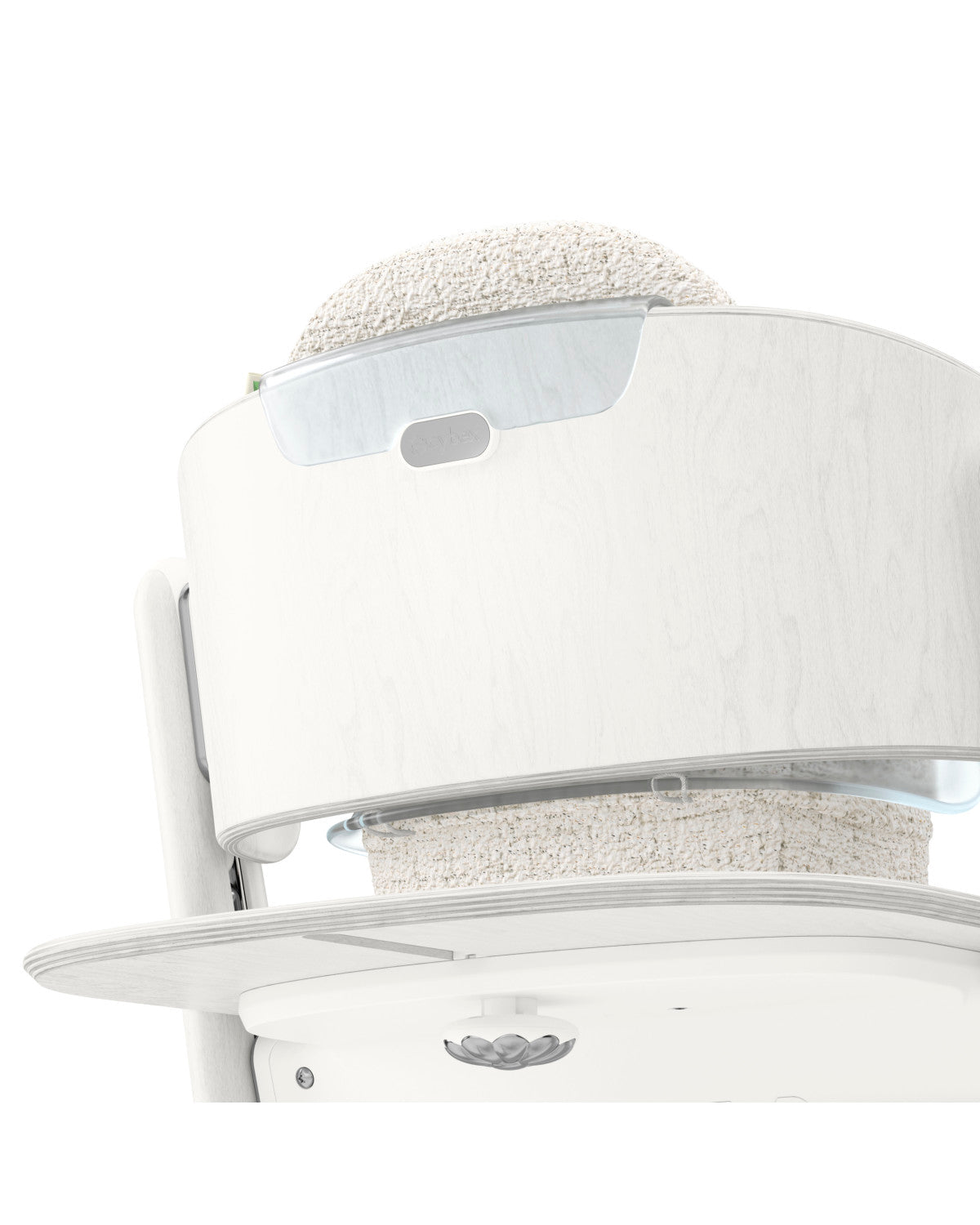 CYBEX LEMO Platinum Baby Cushion- Strolleria