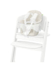 CYBEX LEMO Platinum Baby Cushion - Bambi Baby