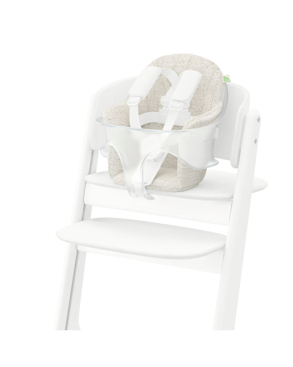CYBEX LEMO Platinum Baby Cushion- Strolleria