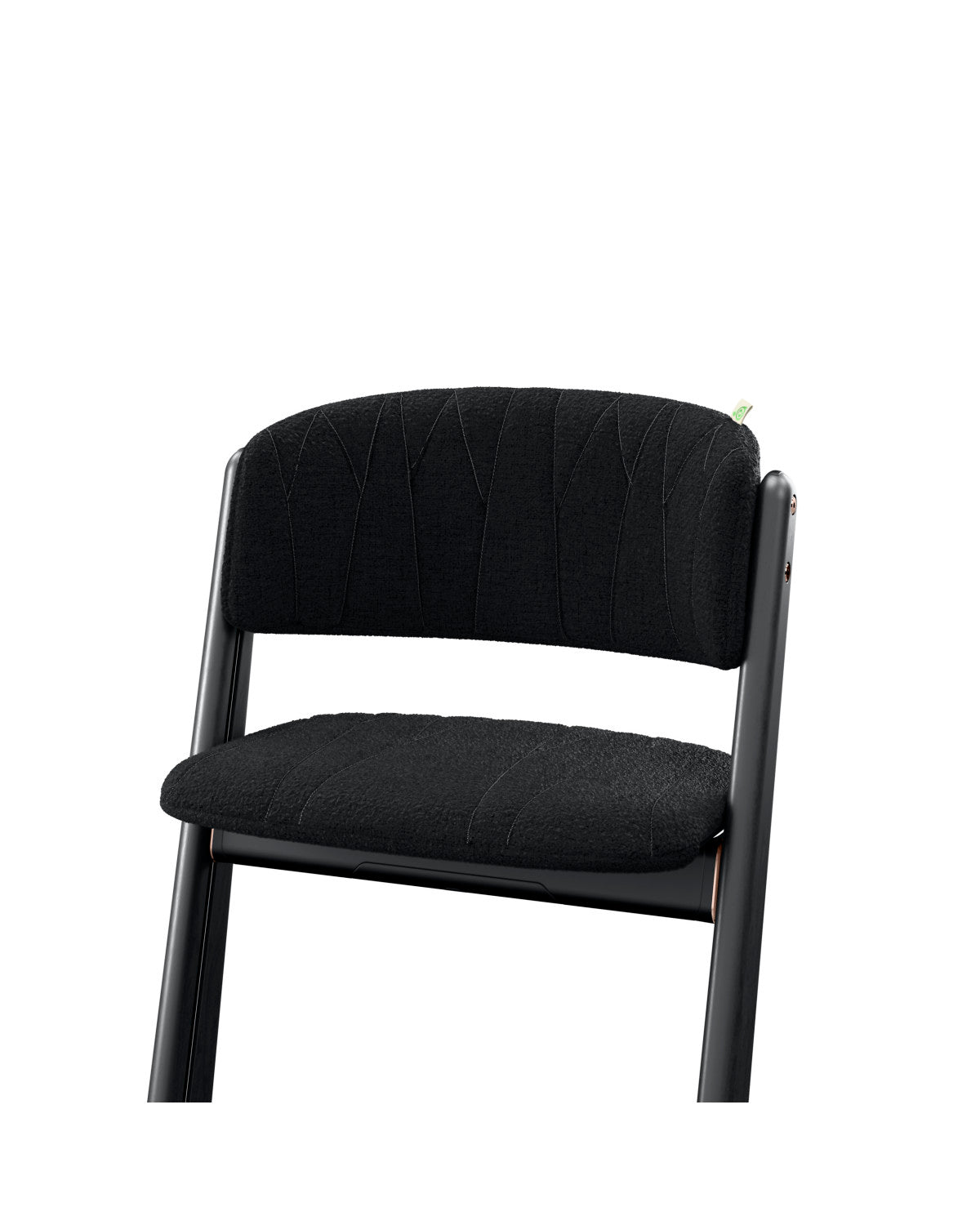 CYBEX LEMO Platinum Child Cushion- Strolleria