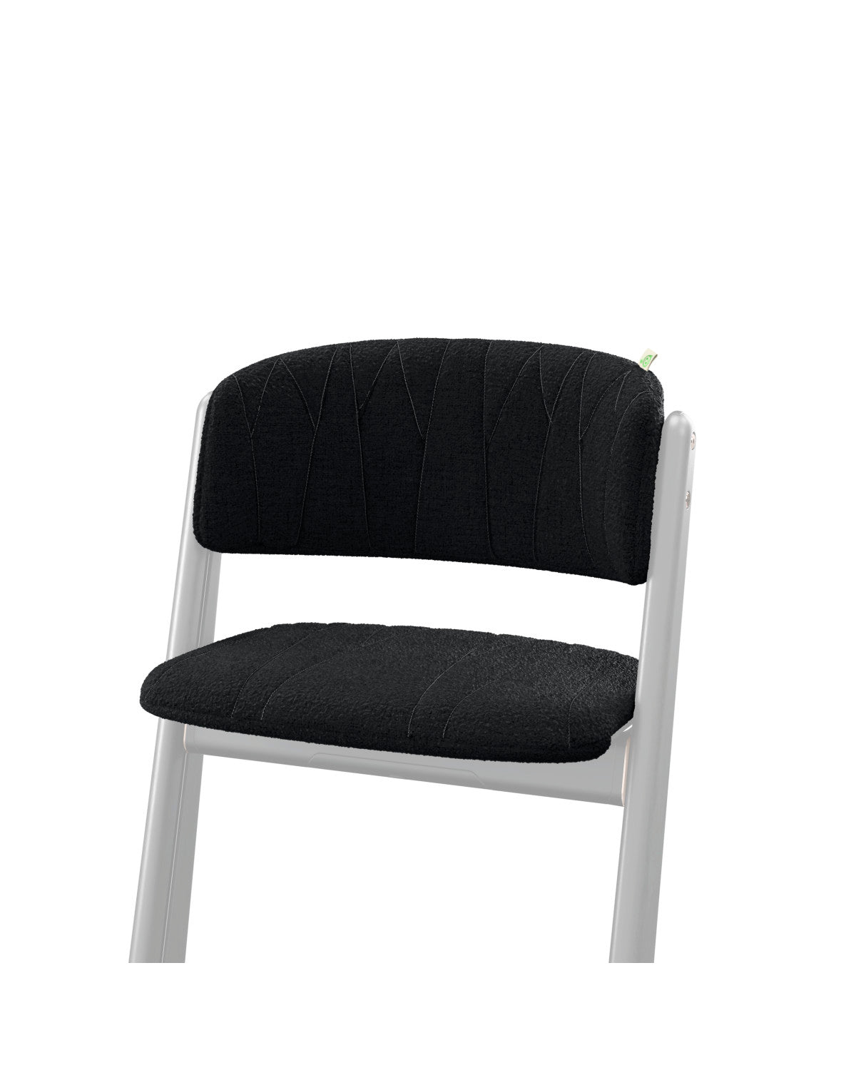 CYBEX LEMO Platinum Child Cushion- Strolleria
