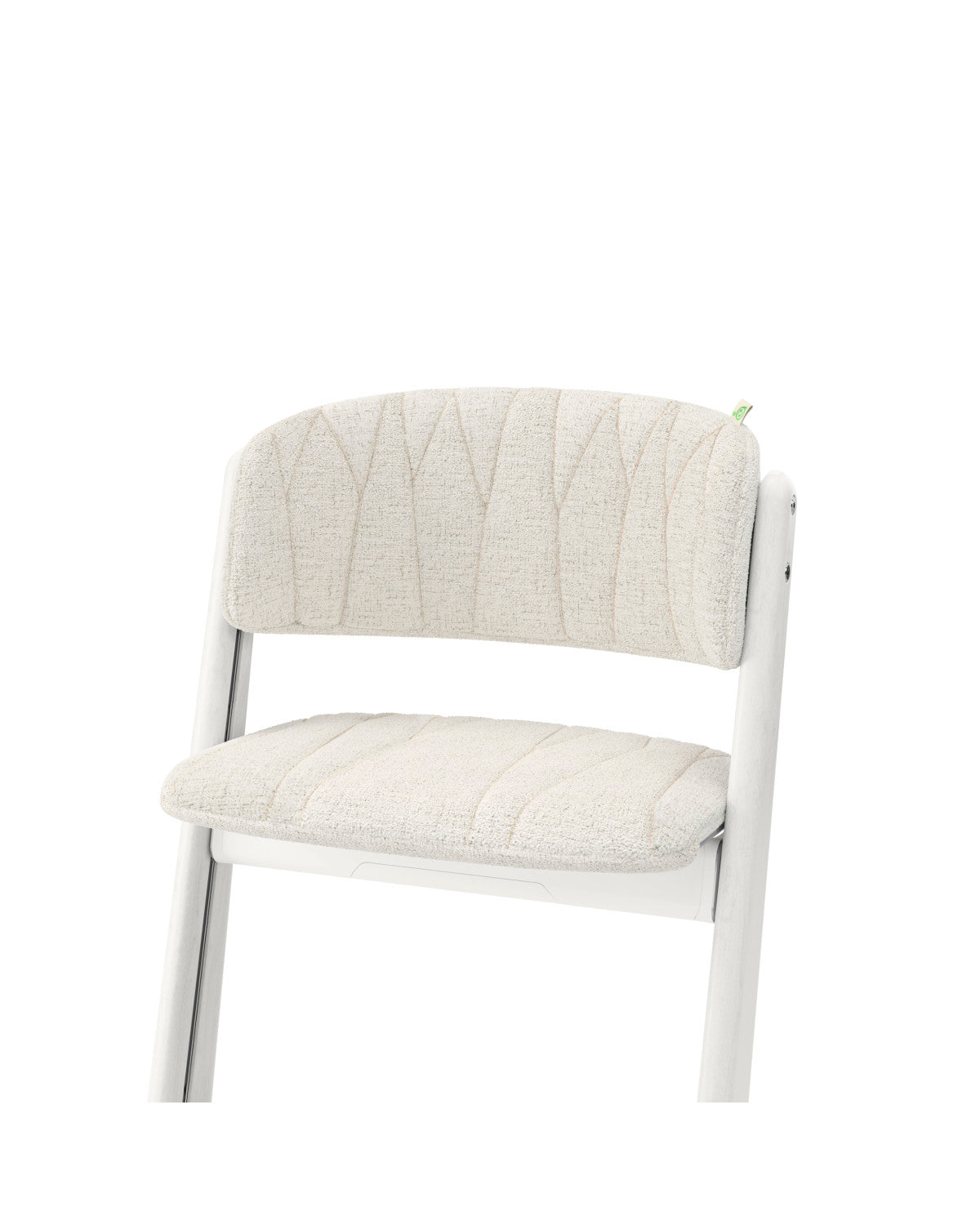 CYBEX LEMO Platinum Child Cushion- Strolleria