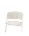 CYBEX LEMO Platinum Child Cushion - Bambi Baby