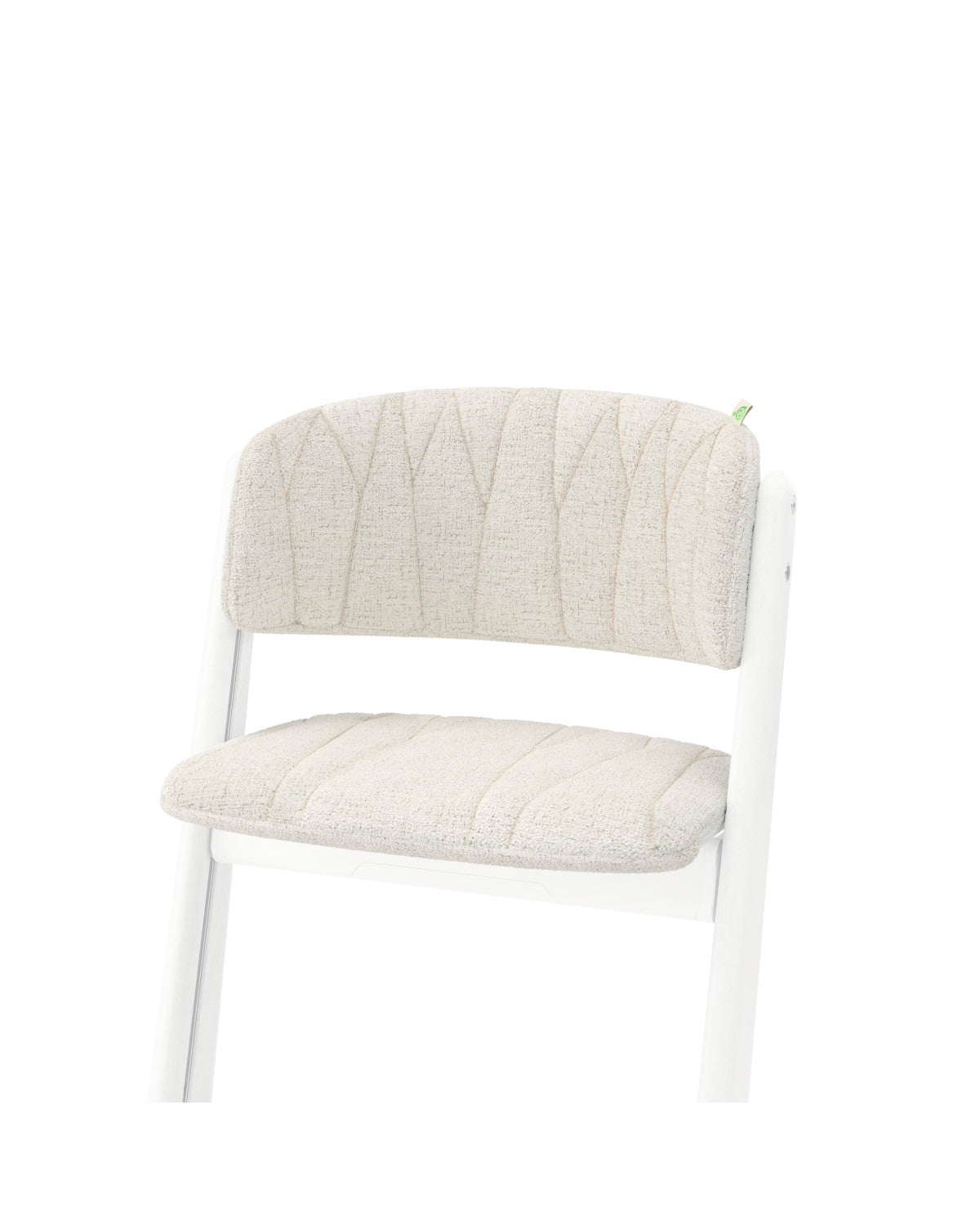 CYBEX LEMO Platinum Child Cushion- Strolleria