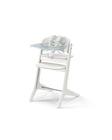 CYBEX LEMO Platinum 4-in-1 Highchair Set - Bambi Baby