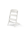 CYBEX LEMO Platinum 4-in-1 Highchair Set - Bambi Baby