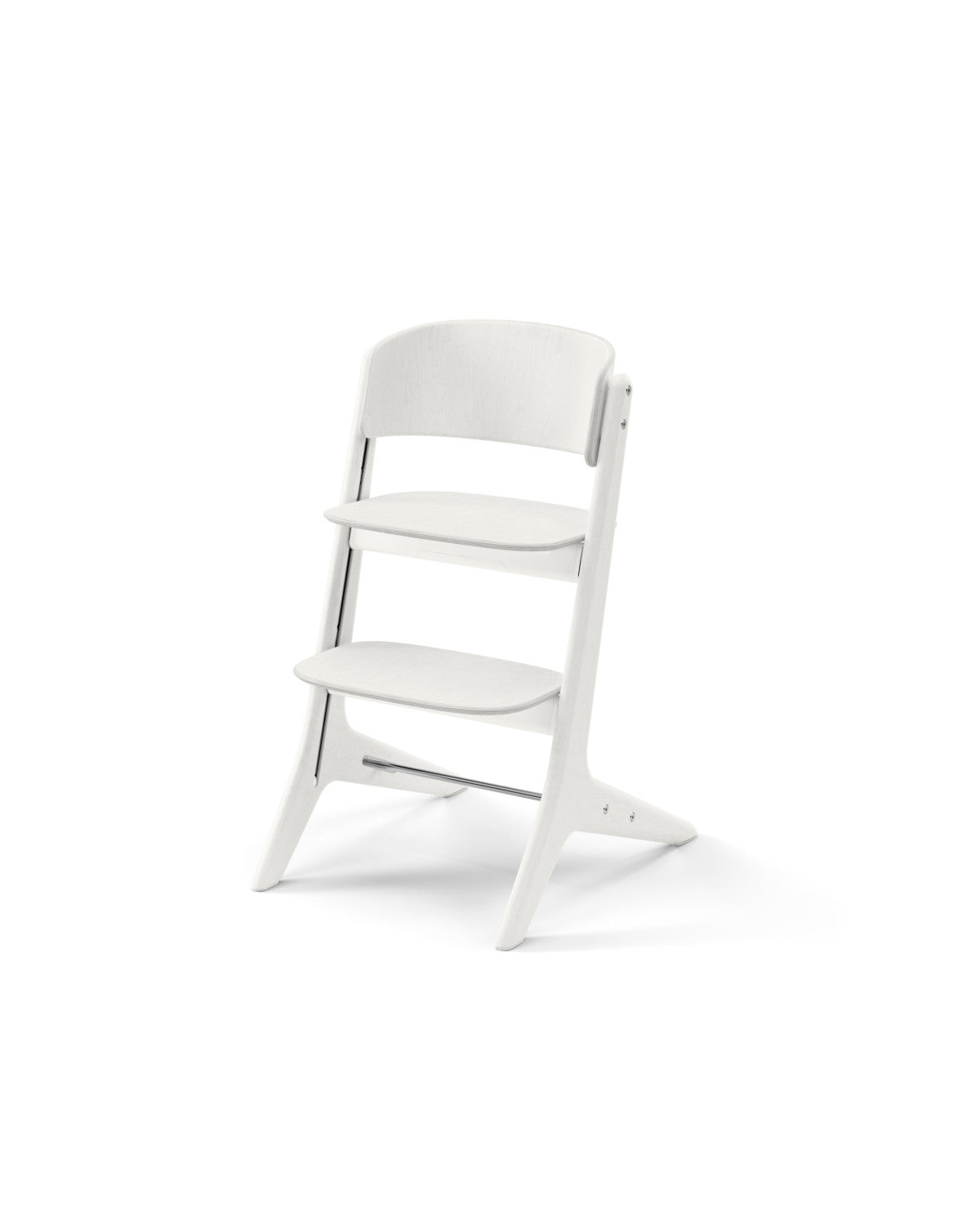 CYBEX LEMO Platinum 4-in-1 Highchair Set- Strolleria