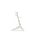 CYBEX LEMO Platinum 4-in-1 Highchair Set - Bambi Baby
