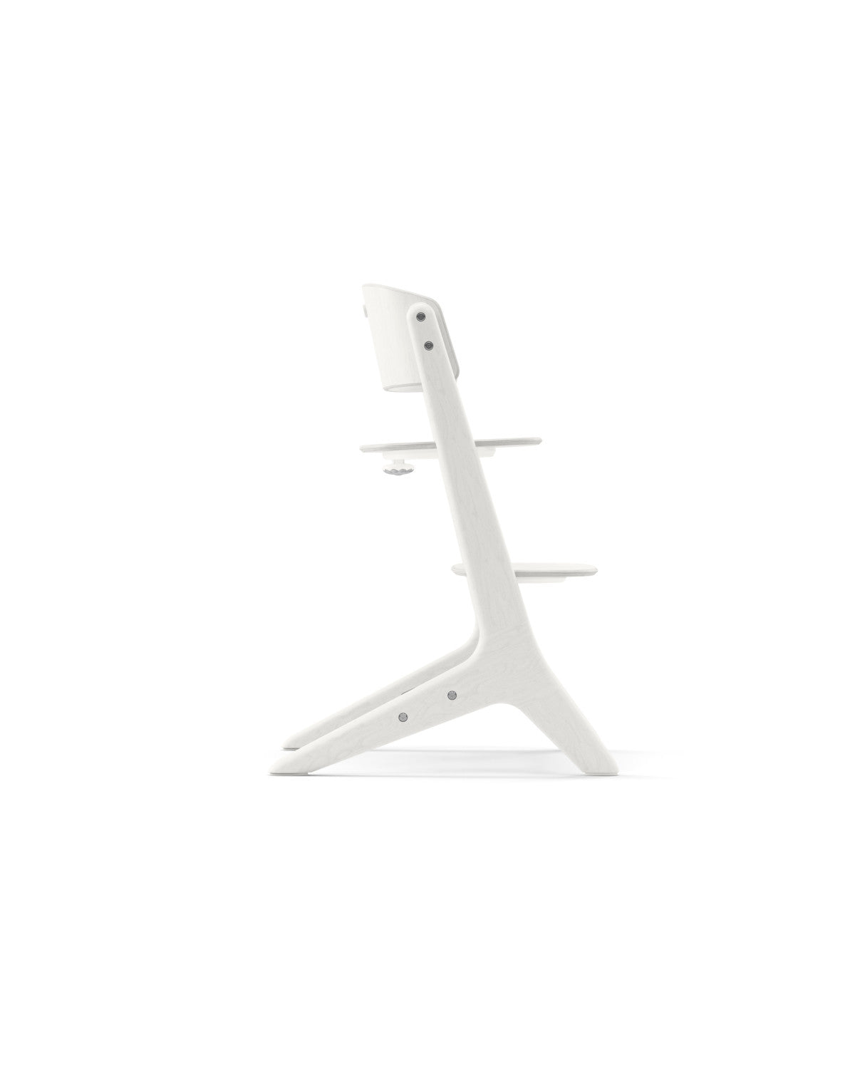 CYBEX LEMO Platinum 4-in-1 Highchair Set- Strolleria