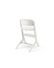 CYBEX LEMO Platinum 4-in-1 Highchair Set - Bambi Baby
