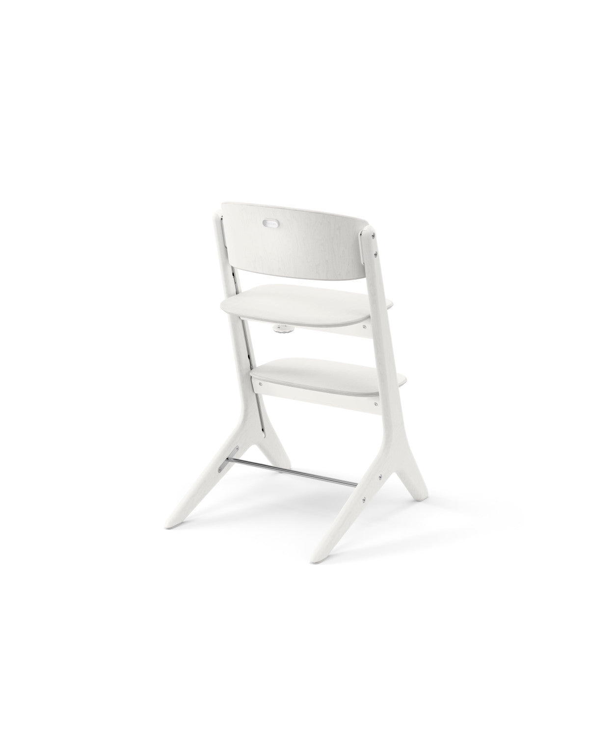 CYBEX LEMO Platinum 4-in-1 Highchair Set- Strolleria