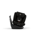 CYBEX Callisto G 360 Rotating All-in-One Car Seat - Bambi Baby