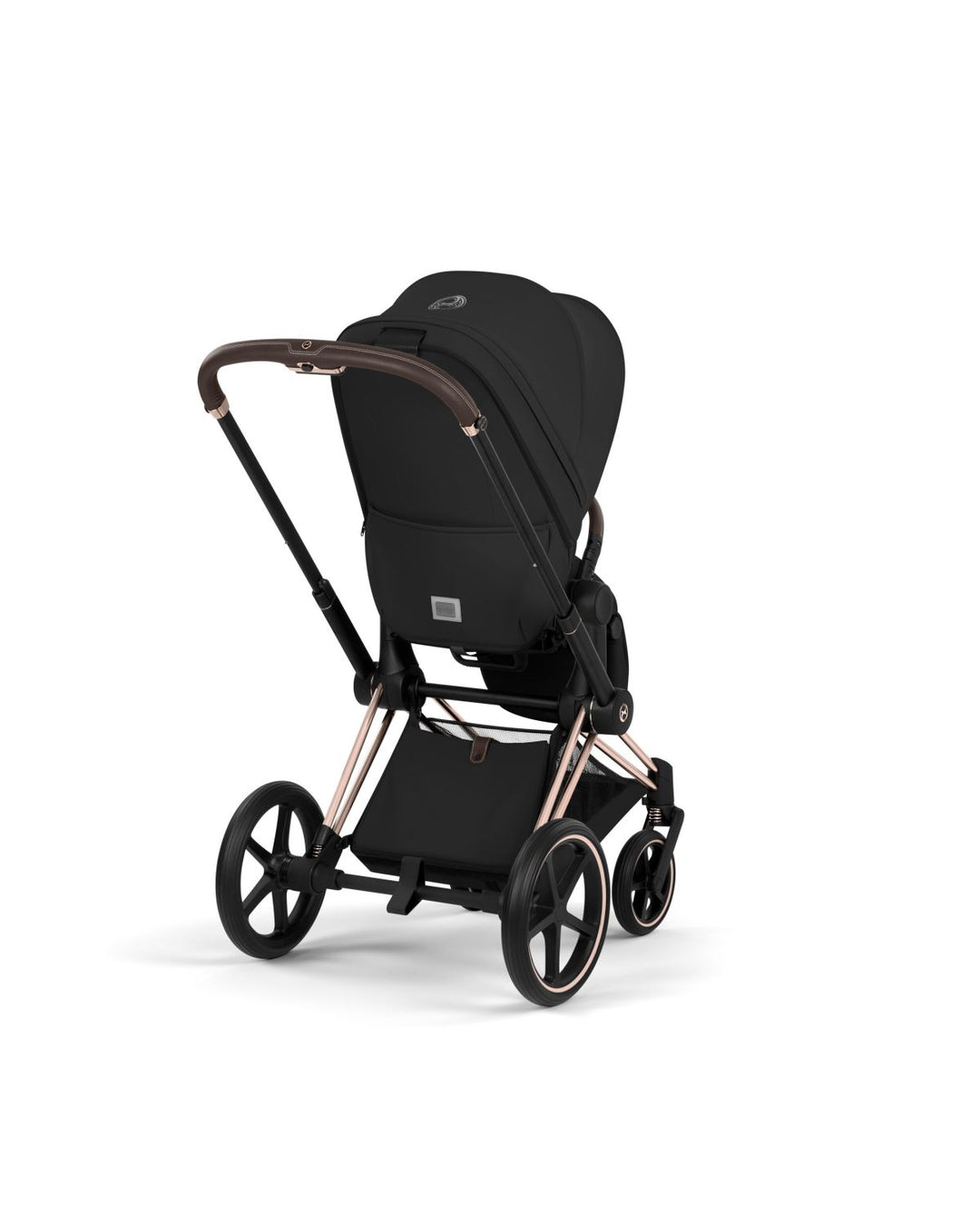 priam.cybex CYBEX PRIAM Stroller