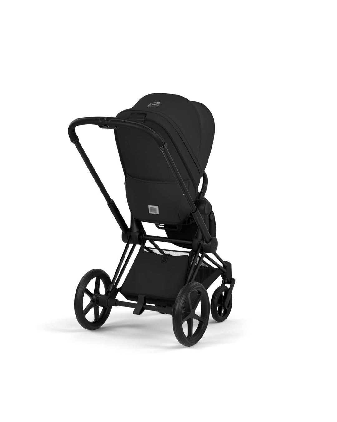 CYBEX PRIAM Stroller - Comfort Collection